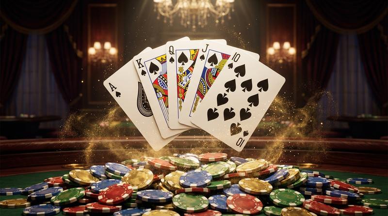 跨国企业应对2026年全球供应链波动的实操指南