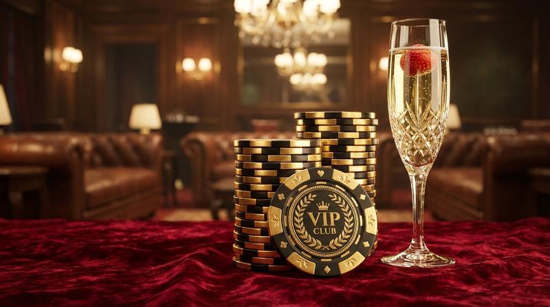 跨国采购报价极差扩大:合规成本与数字化溢价重塑供应体系