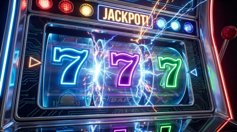 跨国企业应对2026年全球供应链波动的实操指南