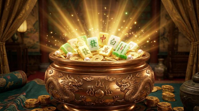 墨西哥工厂合规博弈:巅峰国际处理北美贸易壁垒实操案