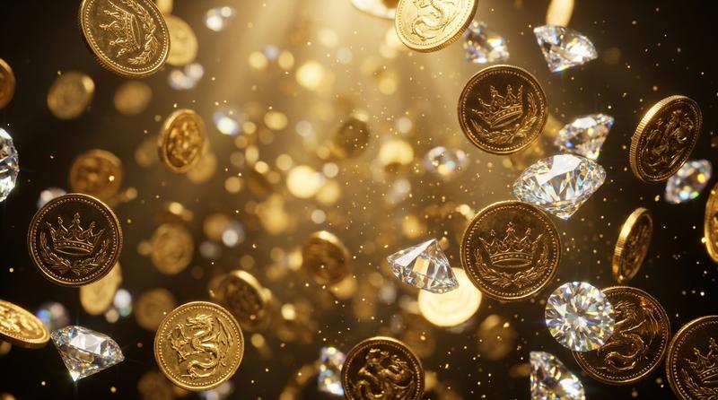 跨境战略咨询选购指标剧变：韧性溢价与合规成本成为首选考量