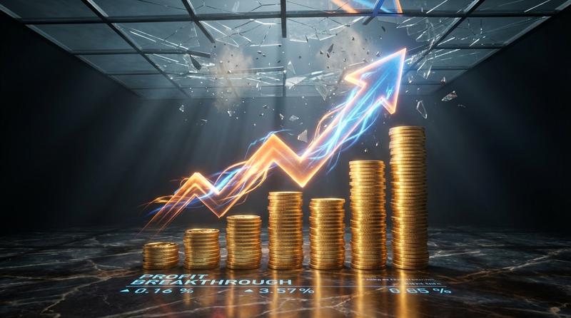 2026全球供应链重构下的跨境战略与合规挑战